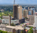 Why Nairobi Tenants Can’t Choose Cheaper Internet—and Who’s to Blame