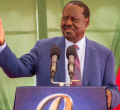 Raila Condemns ‘Shoot to Injure or Kill’ Directive, Defends Protester Rights
