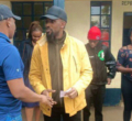 TikToker Kakan Maiyo Freed on Sh10,000 Bond After Arrest Over Incitement Claims