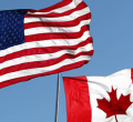 Flying to the US from Canada? Upcoming Changes Could End Mandatory Shoe Checks
