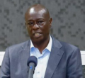 Gachagua Embarks on US Tour to Rally Diaspora Support Ahead of 2027 Kenyan Elections
