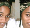 Pathologists Unable to Confirm Cause of Death for Protest Victim Julia Wangui