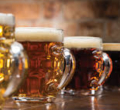 Kenya to Raise Legal Drinking Age to 21