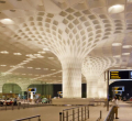 Kenyan Woman Arrested in Mumbai Cocaine Smuggling Operation