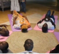 Healing or Cult? Malindi's Touch-Based Therapy Raises Concerns