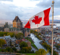 Canada to Issue 10,000 Invitations Under Parents and Grandparents Program Starting 28 July
