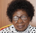 Women’s Rights Icon Phoebe Asiyo Dies at 90 in North Carolina