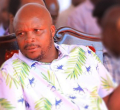 Jalang'o Predicts Ruto’s Re-Election, Says Opposition Has No Match