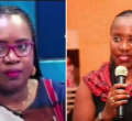 CEO Dies After Alleged Forced Injection in Nairobi, Family Seeks Justice