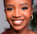 Michelle Watiki Leaves Rolls-Royce to Launch Tech Startup in Nairobi