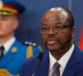US Deportation Deal With Eswatini Sparks Diplomatic Crisis in Southern Africa