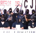 Kenyan National Arrested in Morocco Over Links to Mexico’s Notorious Drug Cartel