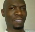 Steve Munyakho Freed From Saudi Death Row After Ksh130 Million Diya Payment