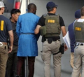 FBI Extradites 20-Year-Old Murder Suspect From Kenya to Seattle Over Tukwila Shooting