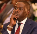 Sakaja Proposes Penalties for Nairobi Residents Who Obstruct Water Meter Access