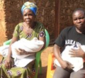 Kilifi Man Barred from Burying Wife Over Sh146,000 Dowry Dispute After Her Death in Oman