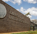 US Embassy in Nairobi Now Requires Visa Applicants to List All Social Media Handles from Past 5 Years