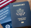 Meet These Requirements and You Could Become a US Citizen