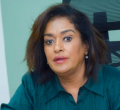 Petition to Recall Esther Passaris Submitted to IEBC