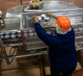 US Workers Say Immigration Crackdown Is Causing Labour Shortages