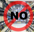 Kenya Bans Alcohol Sales in Supermarkets and Home Liquor Deliveries