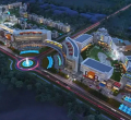 Kenyatta Family Taps Triad Architects for Sh500bn Northlands City Development in Kiambu