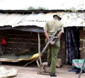 Kilifi Authorities to Exhume Suspected Cult Graves at Binzaro Homestead