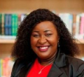 How Busia Teacher Audrey Ashiali Built a High-Paying Career in Bahrain, Kazakhstan, and Moscow