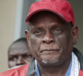 ODM Divided Over Jubilee’s Push for Raila to Cut Ties with Ruto