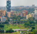 Nairobi Developers Embrace Joint Ventures to Offset High Construction Costs