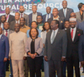 Kenya Governors Reject Treasury’s Plan to Centralise County Revenue Collection