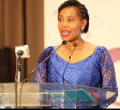 Kenya Steps Up Support for Diaspora Families Strained by Migration