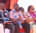 Sifuna-Led Kenya Moja Alliance to Undermine Ruto, Gachagua 2027 Strategy