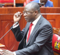 All 24 Pending By-Elections to Be Completed This Year, IEBC Confirms