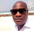 How Kenyan Man Was Traced to a $58M Arms Conspiracy With Mexico’s Deadliest Drug Cartel