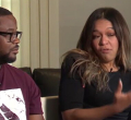 Stricter US Immigration Rules Force Kenyan Man to Leave After 16 Years