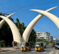 Baby Stolen in Mombasa After Mother Falls Victim to ‘Sponsor’ Scam