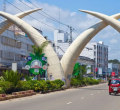 Nairobi and Mombasa Property Owners to Apply for Stamp Duty Valuation Online
