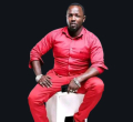 Double Life Ends in Embu as ODM’s Oswando Shot Dead During Prison Escape