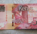 The Sh50 Fee That Could Jail Mbadi, Murkomen, Kabogo, and Ogamba