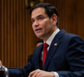 US Targets Kenya and Other African Nations Over Ties to Cuba’s Medical Programme