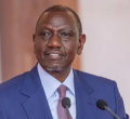 President Ruto to Empower Youth with Ksh50,000 Business Grants