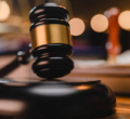 Man Sentenced to Prison for Stabbing Lover’s Rival Over Affair