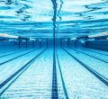 Tragedy as Two Children Drown During Nyali Family Vacation