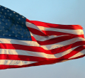 US to Reinstate $15,000 Visa Bond for Select Foreign Visitors Starting August 20