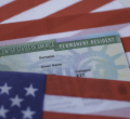 Trump Administration to Tighten Scrutiny of "Good Moral Character" in Citizenship Process