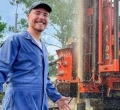 Kenya Set to Benefit as MrBeast Launches Ksh5.1 Billion Clean Water Campaign