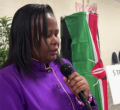 Toronto Clergy and Migrant Advocates Rally Against Deportation of Reverend Wanyeki