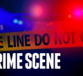 Ex-Siaya Assembly Clerk Shot Dead in Police Mix-up