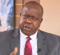 Matiang’i Taps into Kibaki-Uhuru Legacy Ahead of 2027 Bid